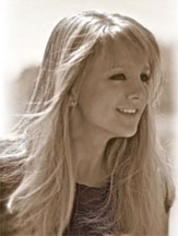 Kathy Shiels Tully Freelance Writer and Journalist Boston MA